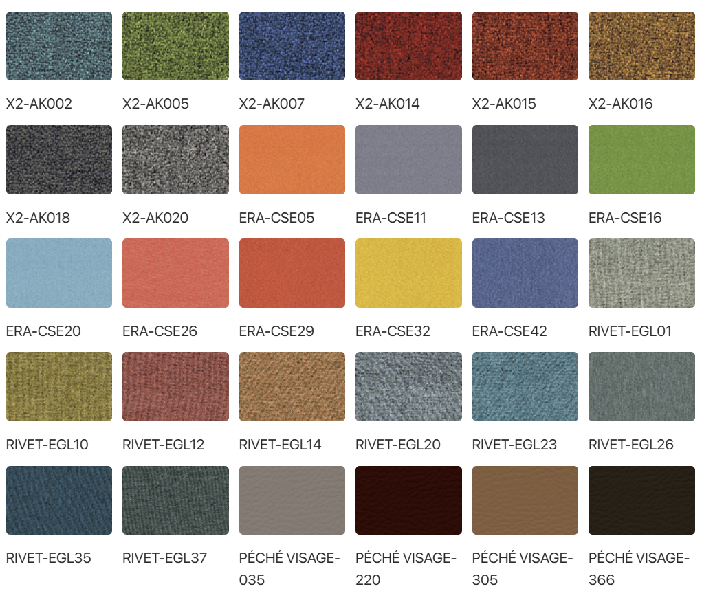 Capture d'écran 2024-08-24 192854.png